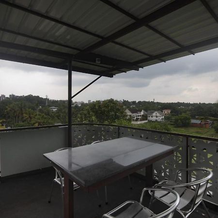 Magni Home Kochi Exteriér fotografie